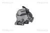 Kompressor, Klimaanlage TRISCAN 9020 16022 Bild Kompressor, Klimaanlage TRISCAN 9020 16022