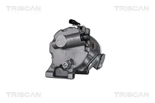 Kompressor, Klimaanlage TRISCAN 9020 16022 Bild Kompressor, Klimaanlage TRISCAN 9020 16022