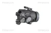 Kompressor, Klimaanlage TRISCAN 9020 16022 Bild Kompressor, Klimaanlage TRISCAN 9020 16022