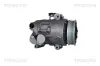 Kompressor, Klimaanlage TRISCAN 9020 16022 Bild Kompressor, Klimaanlage TRISCAN 9020 16022