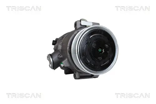 Kompressor, Klimaanlage TRISCAN 9020 16022 Bild Kompressor, Klimaanlage TRISCAN 9020 16022