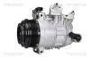 Kompressor, Klimaanlage TRISCAN 9020 16025 Bild Kompressor, Klimaanlage TRISCAN 9020 16025