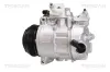 Kompressor, Klimaanlage TRISCAN 9020 16025 Bild Kompressor, Klimaanlage TRISCAN 9020 16025