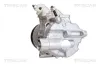 Kompressor, Klimaanlage TRISCAN 9020 16025 Bild Kompressor, Klimaanlage TRISCAN 9020 16025