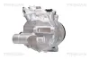 Kompressor, Klimaanlage TRISCAN 9020 16025 Bild Kompressor, Klimaanlage TRISCAN 9020 16025