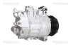 Kompressor, Klimaanlage TRISCAN 9020 16025 Bild Kompressor, Klimaanlage TRISCAN 9020 16025
