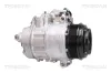 Kompressor, Klimaanlage TRISCAN 9020 16025 Bild Kompressor, Klimaanlage TRISCAN 9020 16025