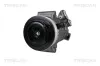 Kompressor, Klimaanlage TRISCAN 9020 16026 Bild Kompressor, Klimaanlage TRISCAN 9020 16026