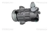 Kompressor, Klimaanlage TRISCAN 9020 16026 Bild Kompressor, Klimaanlage TRISCAN 9020 16026