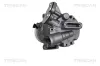 Kompressor, Klimaanlage TRISCAN 9020 16026 Bild Kompressor, Klimaanlage TRISCAN 9020 16026