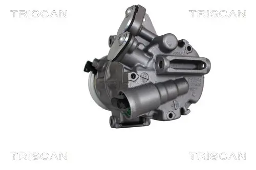 Kompressor, Klimaanlage TRISCAN 9020 16026 Bild Kompressor, Klimaanlage TRISCAN 9020 16026