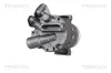 Kompressor, Klimaanlage TRISCAN 9020 16026 Bild Kompressor, Klimaanlage TRISCAN 9020 16026