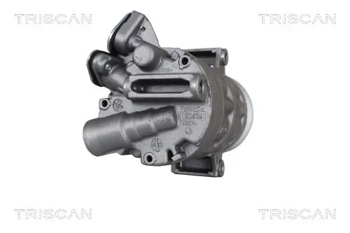 Kompressor, Klimaanlage TRISCAN 9020 16026 Bild Kompressor, Klimaanlage TRISCAN 9020 16026