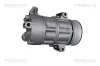 Kompressor, Klimaanlage TRISCAN 9020 16026 Bild Kompressor, Klimaanlage TRISCAN 9020 16026