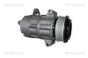 Kompressor, Klimaanlage TRISCAN 9020 16026 Bild Kompressor, Klimaanlage TRISCAN 9020 16026