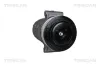 Kompressor, Klimaanlage TRISCAN 9020 16026 Bild Kompressor, Klimaanlage TRISCAN 9020 16026