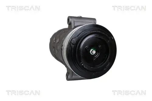 Kompressor, Klimaanlage TRISCAN 9020 16026 Bild Kompressor, Klimaanlage TRISCAN 9020 16026
