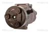 Kompressor, Klimaanlage TRISCAN 9020 16029