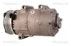 Kompressor, Klimaanlage TRISCAN 9020 16029 Bild Kompressor, Klimaanlage TRISCAN 9020 16029