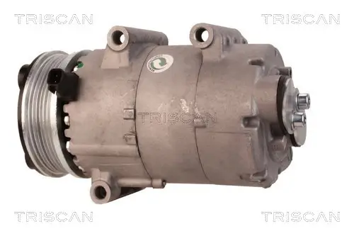 Kompressor, Klimaanlage TRISCAN 9020 16029 Bild Kompressor, Klimaanlage TRISCAN 9020 16029