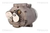 Kompressor, Klimaanlage TRISCAN 9020 16029 Bild Kompressor, Klimaanlage TRISCAN 9020 16029