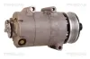 Kompressor, Klimaanlage TRISCAN 9020 16029 Bild Kompressor, Klimaanlage TRISCAN 9020 16029