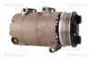 Kompressor, Klimaanlage TRISCAN 9020 16029 Bild Kompressor, Klimaanlage TRISCAN 9020 16029