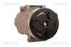 Kompressor, Klimaanlage TRISCAN 9020 16029 Bild Kompressor, Klimaanlage TRISCAN 9020 16029