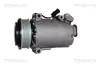 Kompressor, Klimaanlage TRISCAN 9020 16031 Bild Kompressor, Klimaanlage TRISCAN 9020 16031