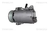 Kompressor, Klimaanlage TRISCAN 9020 16031 Bild Kompressor, Klimaanlage TRISCAN 9020 16031