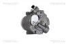 Kompressor, Klimaanlage TRISCAN 9020 16031 Bild Kompressor, Klimaanlage TRISCAN 9020 16031