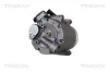 Kompressor, Klimaanlage TRISCAN 9020 16031 Bild Kompressor, Klimaanlage TRISCAN 9020 16031