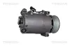 Kompressor, Klimaanlage TRISCAN 9020 16031 Bild Kompressor, Klimaanlage TRISCAN 9020 16031