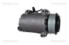 Kompressor, Klimaanlage TRISCAN 9020 16031 Bild Kompressor, Klimaanlage TRISCAN 9020 16031