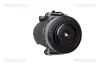 Kompressor, Klimaanlage TRISCAN 9020 16031 Bild Kompressor, Klimaanlage TRISCAN 9020 16031