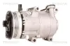 Kompressor, Klimaanlage TRISCAN 9020 16035 Bild Kompressor, Klimaanlage TRISCAN 9020 16035