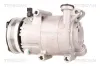 Kompressor, Klimaanlage TRISCAN 9020 16035 Bild Kompressor, Klimaanlage TRISCAN 9020 16035