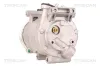 Kompressor, Klimaanlage TRISCAN 9020 16035 Bild Kompressor, Klimaanlage TRISCAN 9020 16035