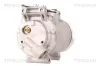 Kompressor, Klimaanlage TRISCAN 9020 16035 Bild Kompressor, Klimaanlage TRISCAN 9020 16035