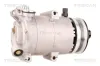 Kompressor, Klimaanlage TRISCAN 9020 16035 Bild Kompressor, Klimaanlage TRISCAN 9020 16035