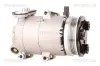 Kompressor, Klimaanlage TRISCAN 9020 16035 Bild Kompressor, Klimaanlage TRISCAN 9020 16035