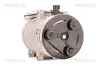 Kompressor, Klimaanlage TRISCAN 9020 16035 Bild Kompressor, Klimaanlage TRISCAN 9020 16035