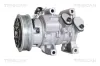 Kompressor, Klimaanlage TRISCAN 9020 16036 Bild Kompressor, Klimaanlage TRISCAN 9020 16036
