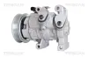 Kompressor, Klimaanlage TRISCAN 9020 16036 Bild Kompressor, Klimaanlage TRISCAN 9020 16036