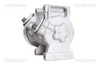 Kompressor, Klimaanlage TRISCAN 9020 16036 Bild Kompressor, Klimaanlage TRISCAN 9020 16036