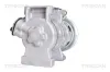 Kompressor, Klimaanlage TRISCAN 9020 16036 Bild Kompressor, Klimaanlage TRISCAN 9020 16036