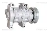 Kompressor, Klimaanlage TRISCAN 9020 16036 Bild Kompressor, Klimaanlage TRISCAN 9020 16036