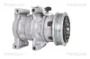 Kompressor, Klimaanlage TRISCAN 9020 16036 Bild Kompressor, Klimaanlage TRISCAN 9020 16036