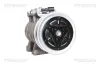 Kompressor, Klimaanlage TRISCAN 9020 16036 Bild Kompressor, Klimaanlage TRISCAN 9020 16036