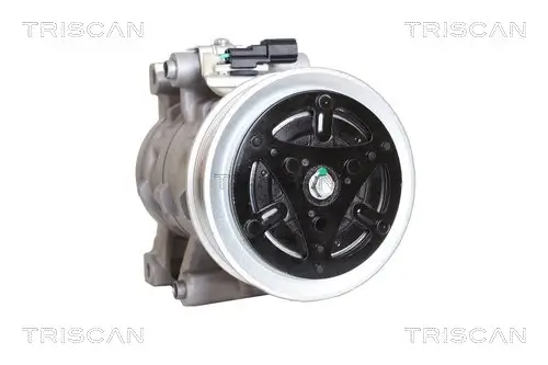 Kompressor, Klimaanlage TRISCAN 9020 16036 Bild Kompressor, Klimaanlage TRISCAN 9020 16036